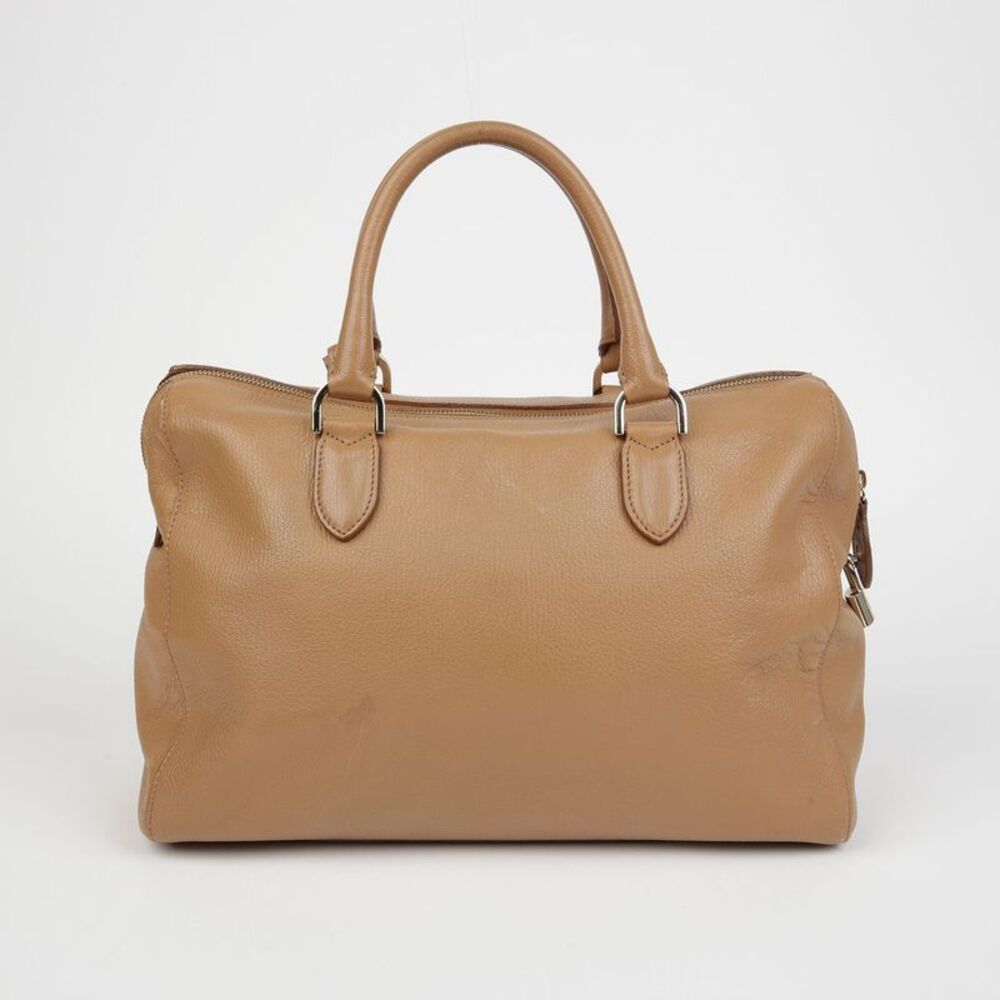 Del Rey Tote Bag - Picture 5 of 10